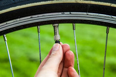 dunlop ventil funktionsweise